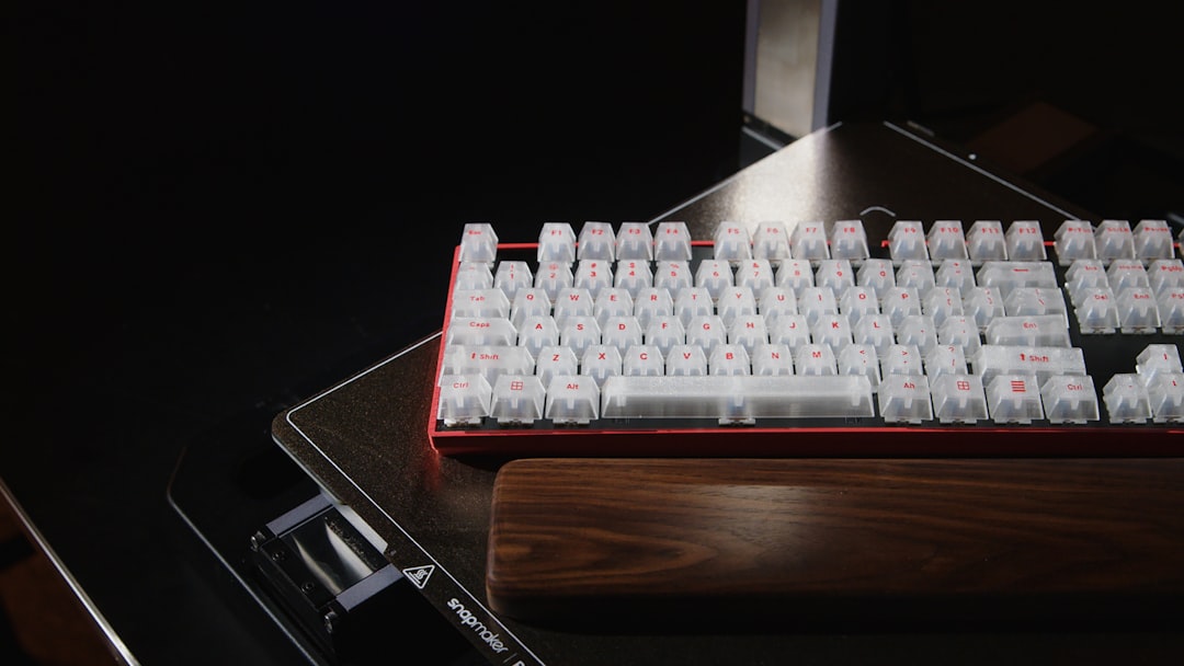 Why Investing in High-Quality Gaming Supplies Matters