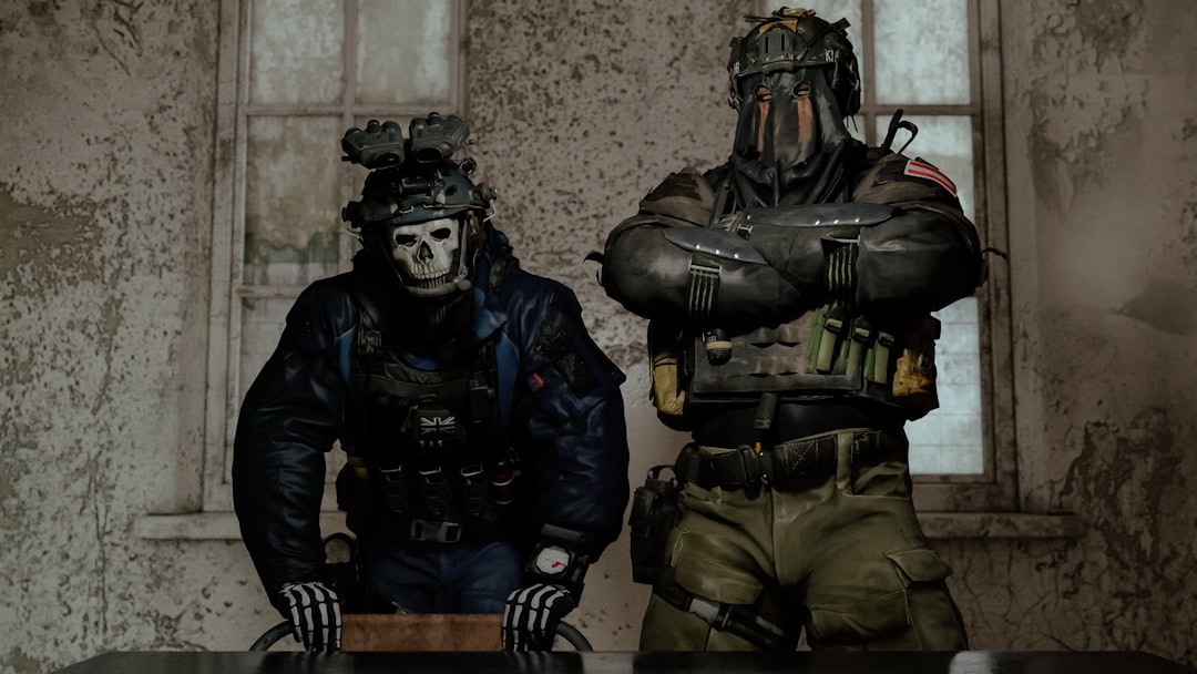 The Ultimate Guide to Choosing Your Gaming Gear