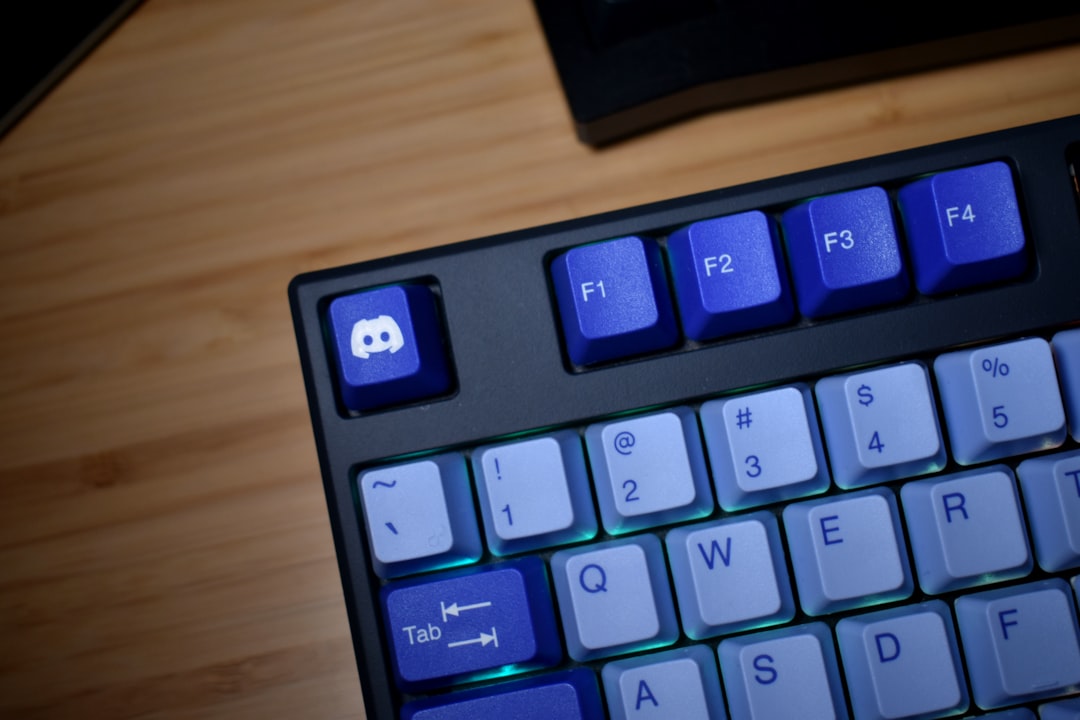 Exploring the Latest Trends in Gaming Accessories and Gadgets