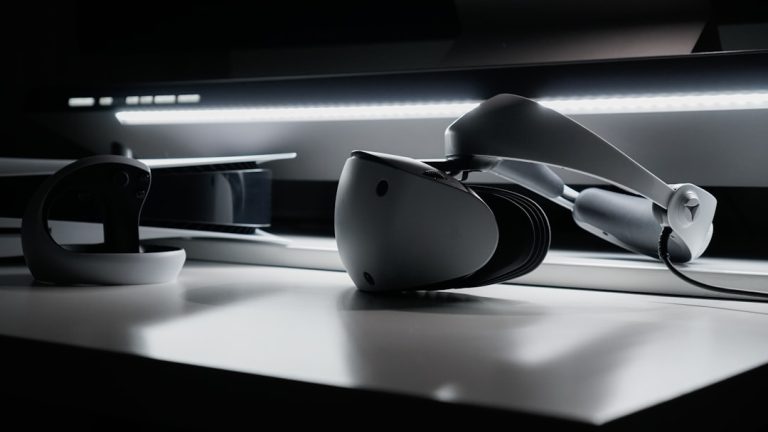 Top 10 Must-Have Gaming Accessories for Every Gamer
