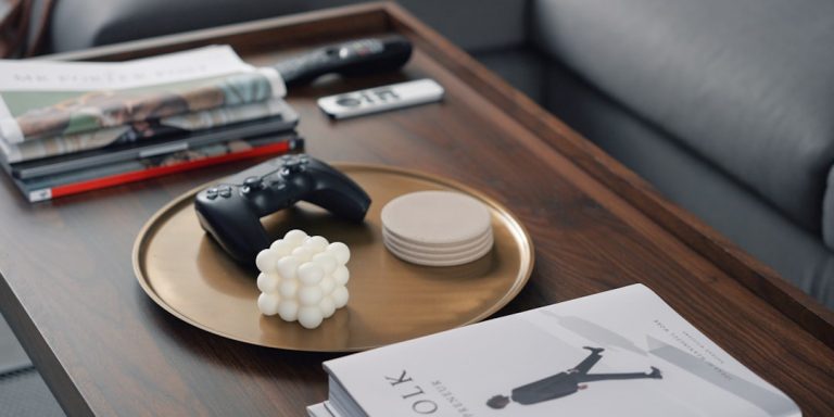 Best Budget-Friendly Gaming Products Without Compromising Quality